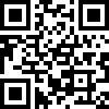 https://khabaronline.ir/x7t7x