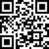 https://khabaronline.ir/x33GH