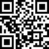 https://khabaronline.ir/xfSsV