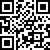 https://khabaronline.ir/xfvW4