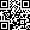 https://khabaronline.ir/xpYXf