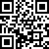 https://khabaronline.ir/xn7rd