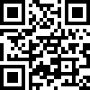 https://khabaronline.ir/xm8mj
