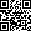https://khabaronline.ir/xhFWb