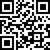 https://khabaronline.ir/x646w