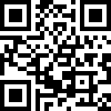 https://khabaronline.ir/xpdgF