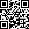 https://khabaronline.ir/xfDt5