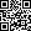 https://khabaronline.ir/x4nyd