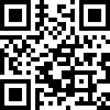 https://khabaronline.ir/x4sTD