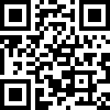 https://khabaronline.ir/x8L24