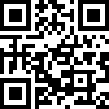 https://khabaronline.ir/x5hBC
