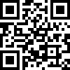 https://khabaronline.ir/x86GL