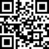 https://khabaronline.ir/x3rTQ