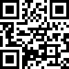 https://khabaronline.ir/xmzWx