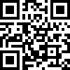 https://khabaronline.ir/xCdc