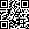https://khabaronline.ir/xpbXp