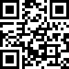 https://khabaronline.ir/x55cS