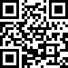 https://khabaronline.ir/xnN46