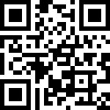 https://khabaronline.ir/x7wGR