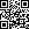https://khabaronline.ir/x7yV3