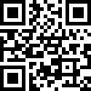 https://khabaronline.ir/xnqpW