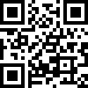 https://khabaronline.ir/xq9D6
