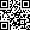 https://khabaronline.ir/x4NQx