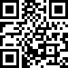 https://khabaronline.ir/xpzcq