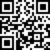 https://khabaronline.ir/x7PQ8