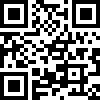https://khabaronline.ir/x4xmb