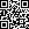 https://khabaronline.ir/xj9Mz