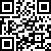 https://khabaronline.ir/x3xVX