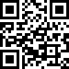 https://khabaronline.ir/x7wBc