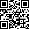 https://khabaronline.ir/xg8wK