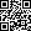 https://khabaronline.ir/xfSND