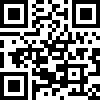 https://khabaronline.ir/x8RQ3