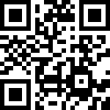 https://khabaronline.ir/x8wZw