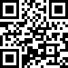 https://khabaronline.ir/x8qzn
