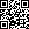 https://khabaronline.ir/xq8Wb