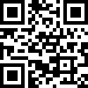 https://khabaronline.ir/xkG9V