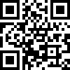 https://khabaronline.ir/xhkX4