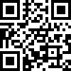 https://khabaronline.ir/xm6FD