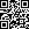 https://khabaronline.ir/xpBkB