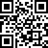 https://khabaronline.ir/xqkty
