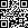 https://khabaronline.ir/xfVFT