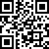 https://khabaronline.ir/x6fvQ