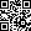 https://khabaronline.ir/xvmY