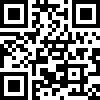 https://khabaronline.ir/xnPnX