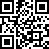 https://khabaronline.ir/x7ysT