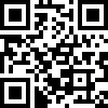 https://khabaronline.ir/x4QNM